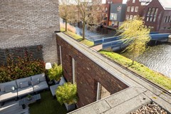 Inarimeer 61, Woerden-36.jpg