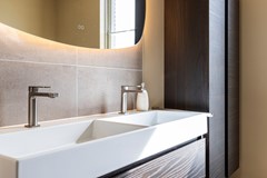 Inarimeer 61, Woerden-39.jpg