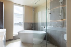 Inarimeer 61, Woerden-40c.jpg