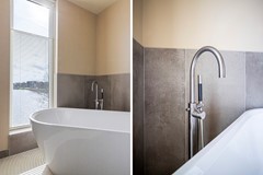 Inarimeer 61, Woerden-40.jpg