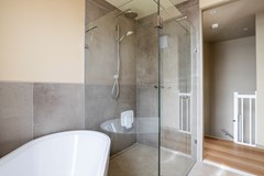 Inarimeer 61, Woerden-40a.jpg