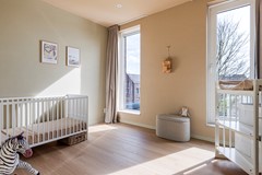 Inarimeer 61, Woerden-41.jpg