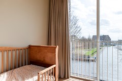 Inarimeer 61, Woerden-47.jpg