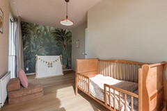 Inarimeer 61, Woerden-49.jpg