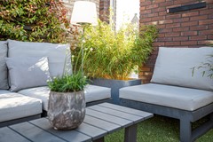 Inarimeer 61, Woerden-66.jpg