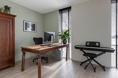 Inarimeer 61, Woerden-67b.jpg