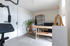 Inarimeer 61, Woerden-67f.jpg