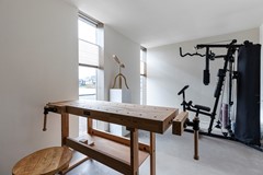 Inarimeer 61, Woerden-67g.jpg