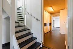 Inarimeer 61, Woerden-68.jpg