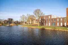 Inarimeer 61, Woerden-73.jpg