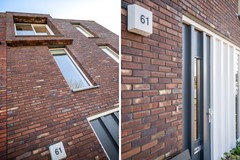 Inarimeer 61, Woerden-79.jpg