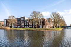 Inarimeer 61, Woerden-81.jpg
