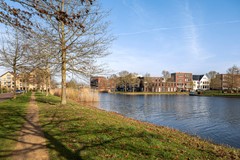 Inarimeer 61, Woerden-82.jpg