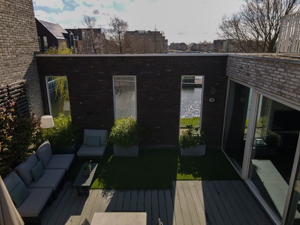 Medium property photo - Inarimeer 61, 3446 JJ Woerden