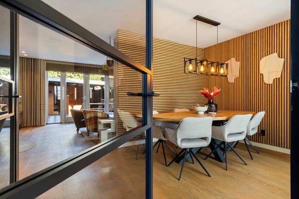 Medium property photo - Middenwillenseweg 115, 2805 KP Gouda