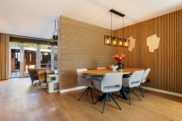 Medium property photo - Middenwillenseweg 115, 2805 KP Gouda