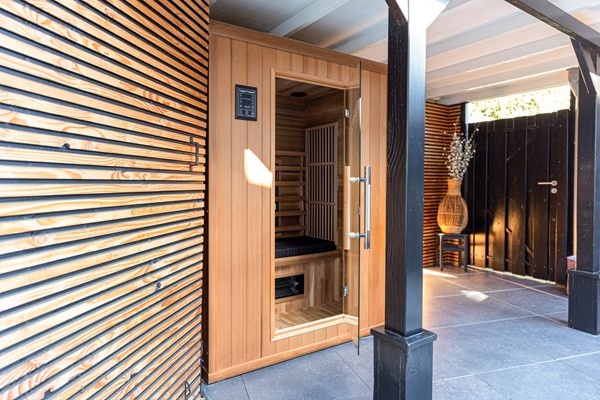 Medium property photo - Middenwillenseweg 115, 2805 KP Gouda