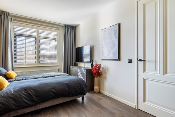 Medium property photo - Middenwillenseweg 115, 2805 KP Gouda