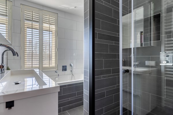 Medium property photo - Middenwillenseweg 115, 2805 KP Gouda