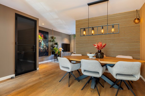 Medium property photo - Middenwillenseweg 115, 2805 KP Gouda