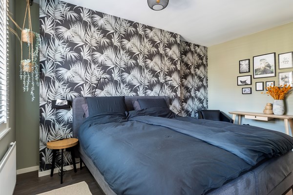 Medium property photo - Middenwillenseweg 115, 2805 KP Gouda