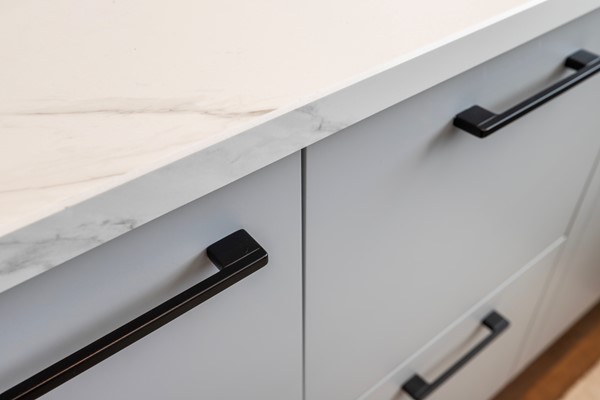 Medium property photo - Middenwillenseweg 115, 2805 KP Gouda