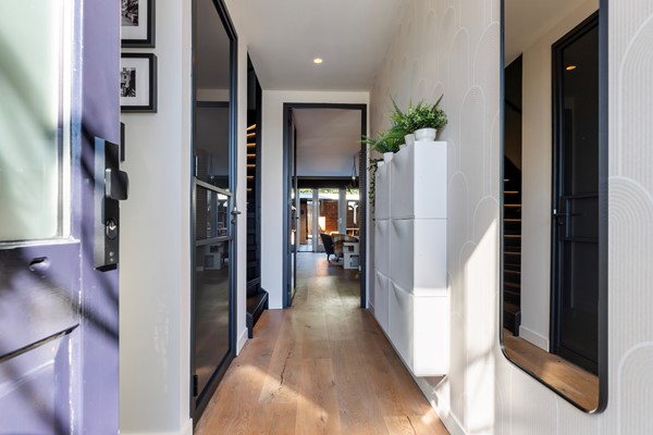 Medium property photo - Middenwillenseweg 115, 2805 KP Gouda