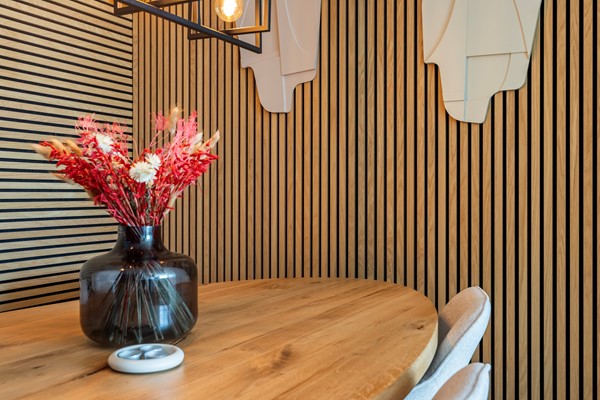 Medium property photo - Middenwillenseweg 115, 2805 KP Gouda