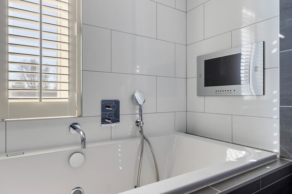 Medium property photo - Middenwillenseweg 115, 2805 KP Gouda