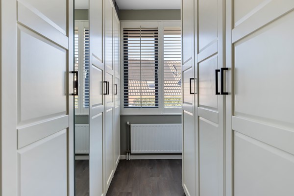 Medium property photo - Middenwillenseweg 115, 2805 KP Gouda