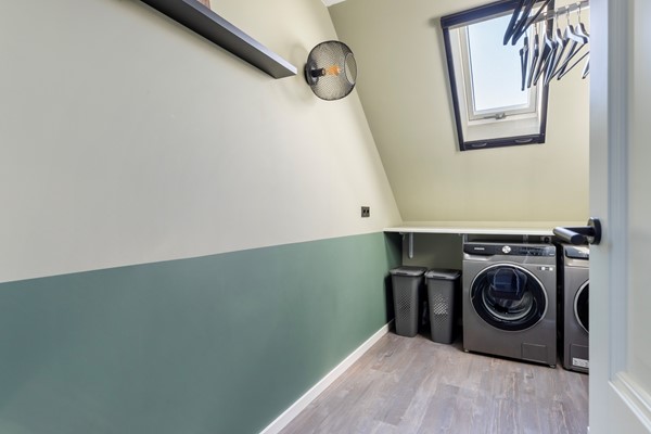 Medium property photo - Middenwillenseweg 115, 2805 KP Gouda