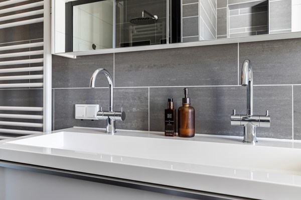 Medium property photo - Middenwillenseweg 115, 2805 KP Gouda