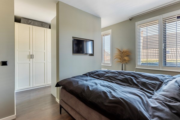 Medium property photo - Middenwillenseweg 115, 2805 KP Gouda