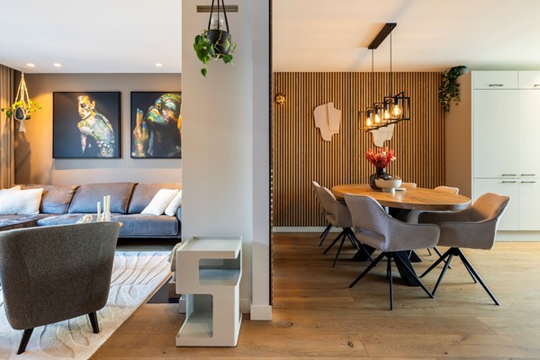 Medium property photo - Middenwillenseweg 115, 2805 KP Gouda