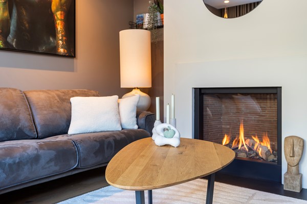 Medium property photo - Middenwillenseweg 115, 2805 KP Gouda