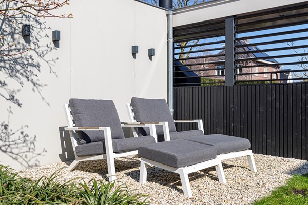 Medium property photo - Schumanlaan 1, 3446 HE Woerden