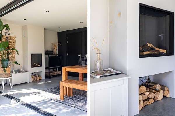 Medium property photo - Schumanlaan 1, 3446 HE Woerden