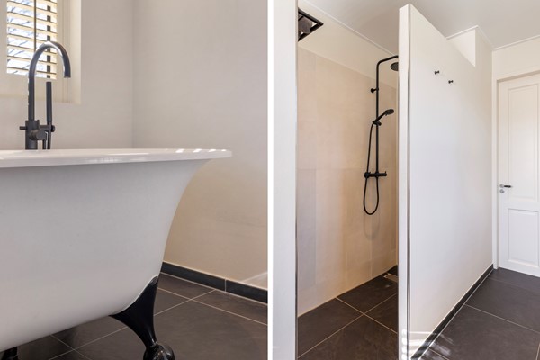 Medium property photo - Schumanlaan 1, 3446 HE Woerden