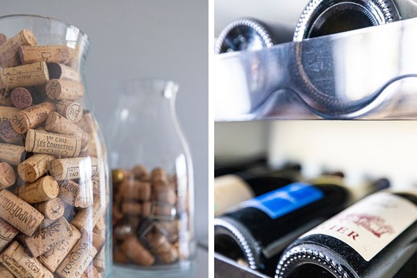 Medium property photo - Schumanlaan 1, 3446 HE Woerden