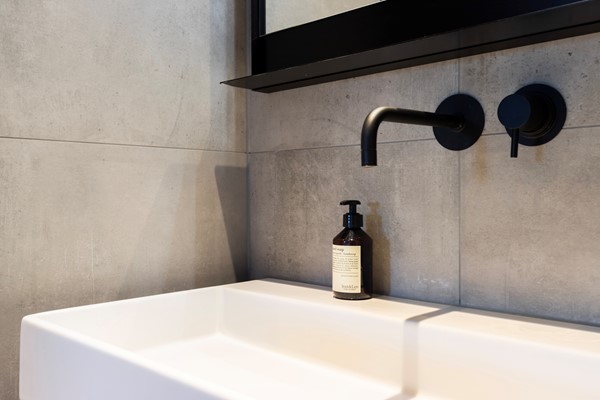 Medium property photo - Schumanlaan 1, 3446 HE Woerden