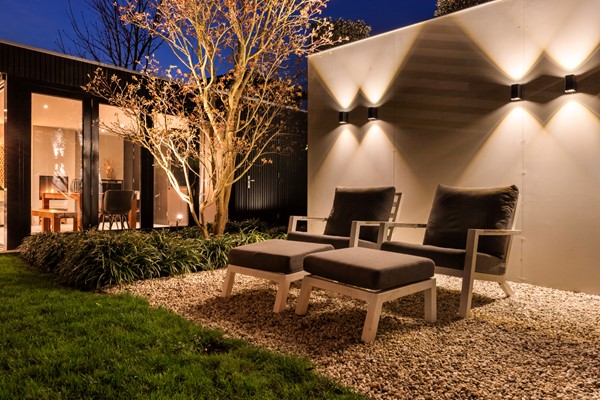 Medium property photo - Schumanlaan 1, 3446 HE Woerden