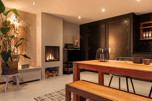 Medium property photo - Schumanlaan 1, 3446 HE Woerden