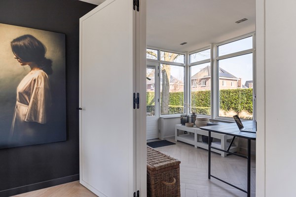 Medium property photo - Schumanlaan 1, 3446 HE Woerden