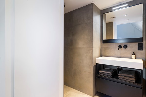 Medium property photo - Schumanlaan 1, 3446 HE Woerden