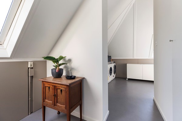 Medium property photo - Schumanlaan 1, 3446 HE Woerden