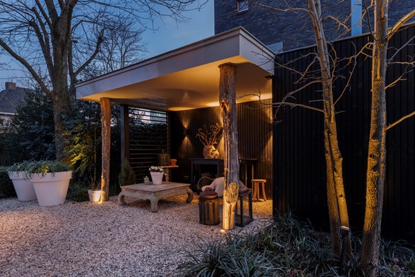 Medium property photo - Schumanlaan 1, 3446 HE Woerden