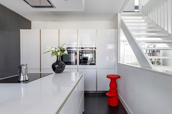 Medium property photo - Veluwemeer 248, 3446 JD Woerden