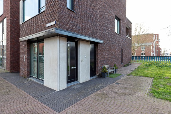 Medium property photo - Veluwemeer 248, 3446 JD Woerden