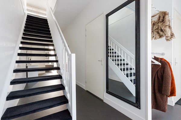 Medium property photo - Veluwemeer 248, 3446 JD Woerden