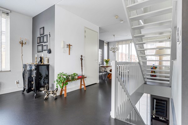 Medium property photo - Veluwemeer 248, 3446 JD Woerden